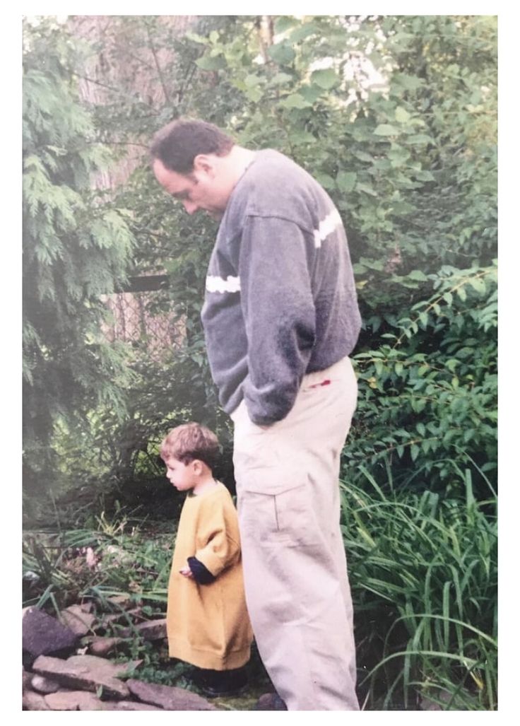 angélica tweet media