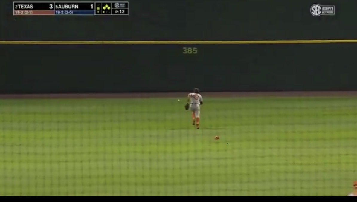 David Ward tweet media