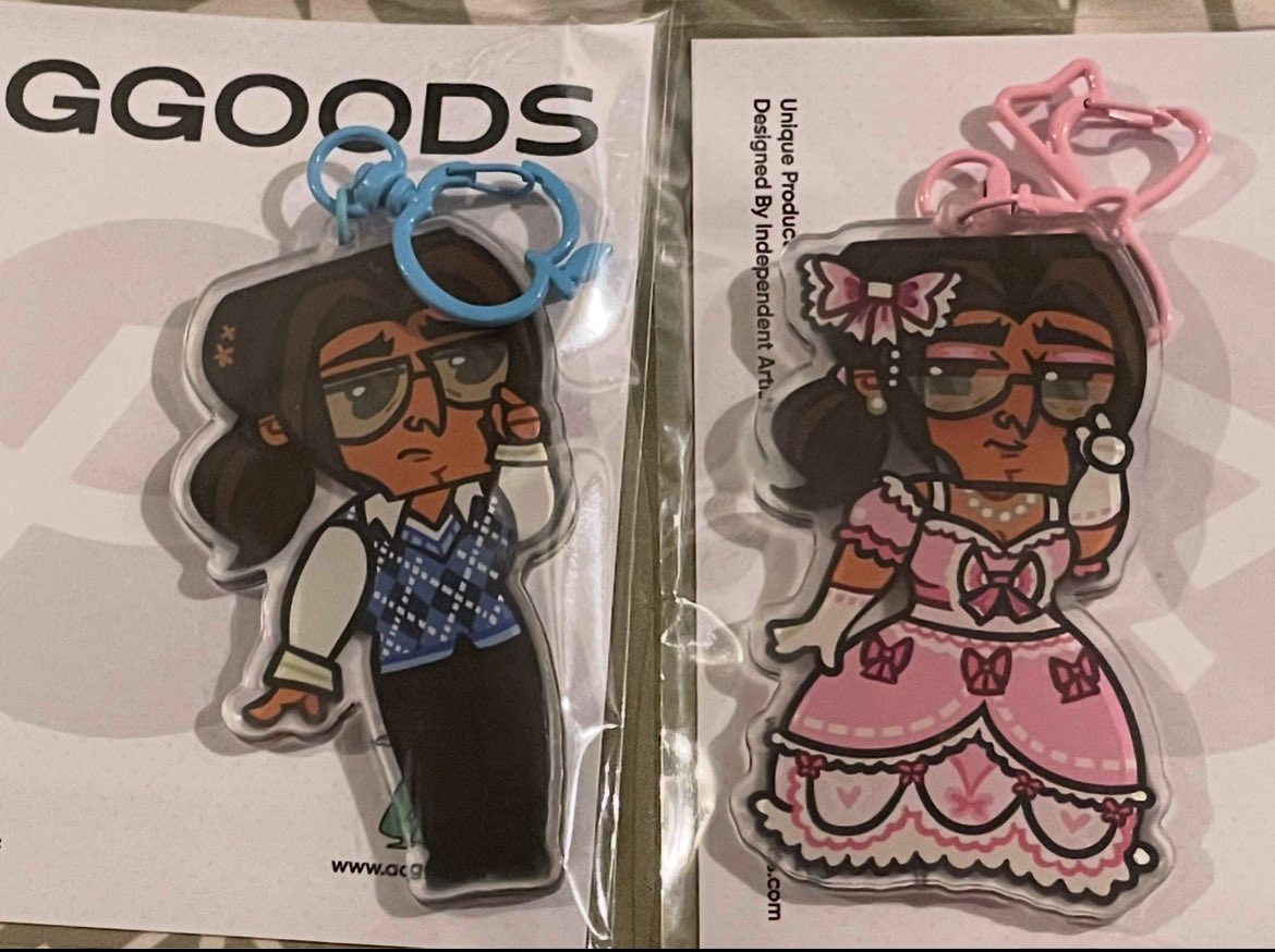 percy 🎀 tweet media