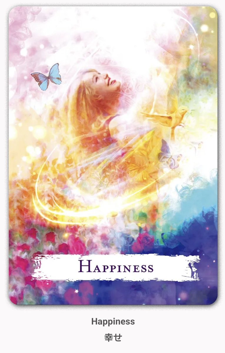 エミリー～運命を彩るエンジェルマスター〜 tweet media