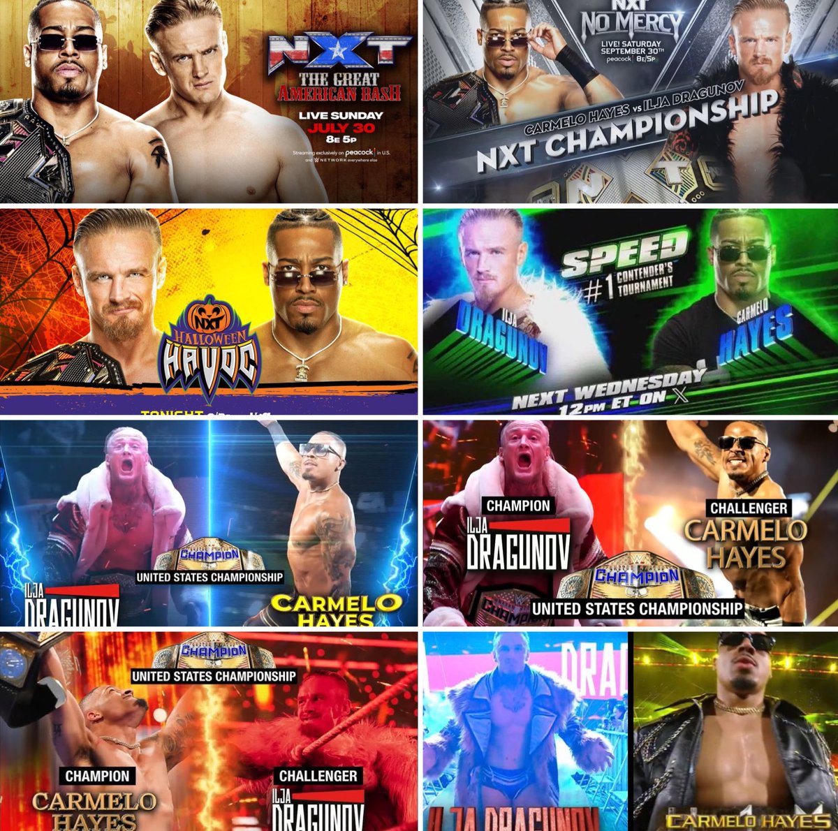 Zayy ✯ tweet media