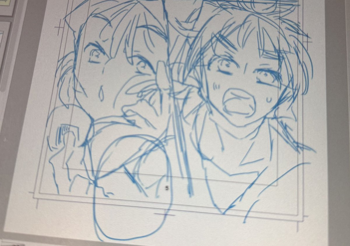 ﾂﾅﾐ tweet media