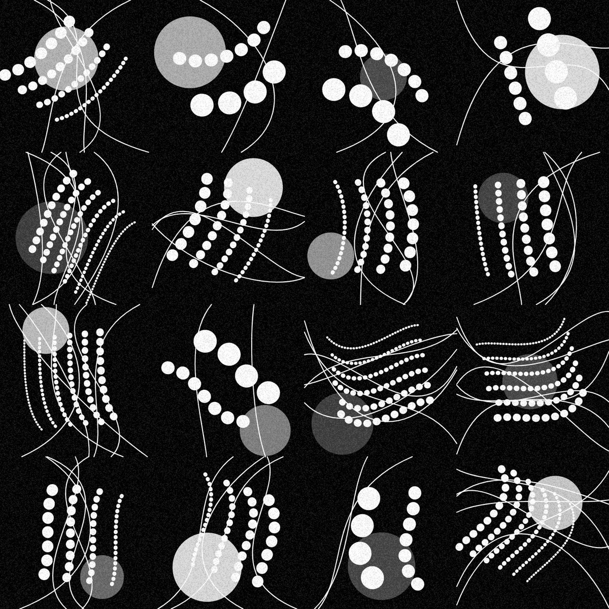 えいいち（E.C.H） tweet media