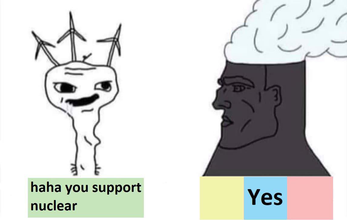 Radioactive Red tweet media