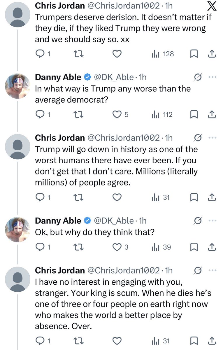 Combat Wombat (Not the YouTuber) tweet media