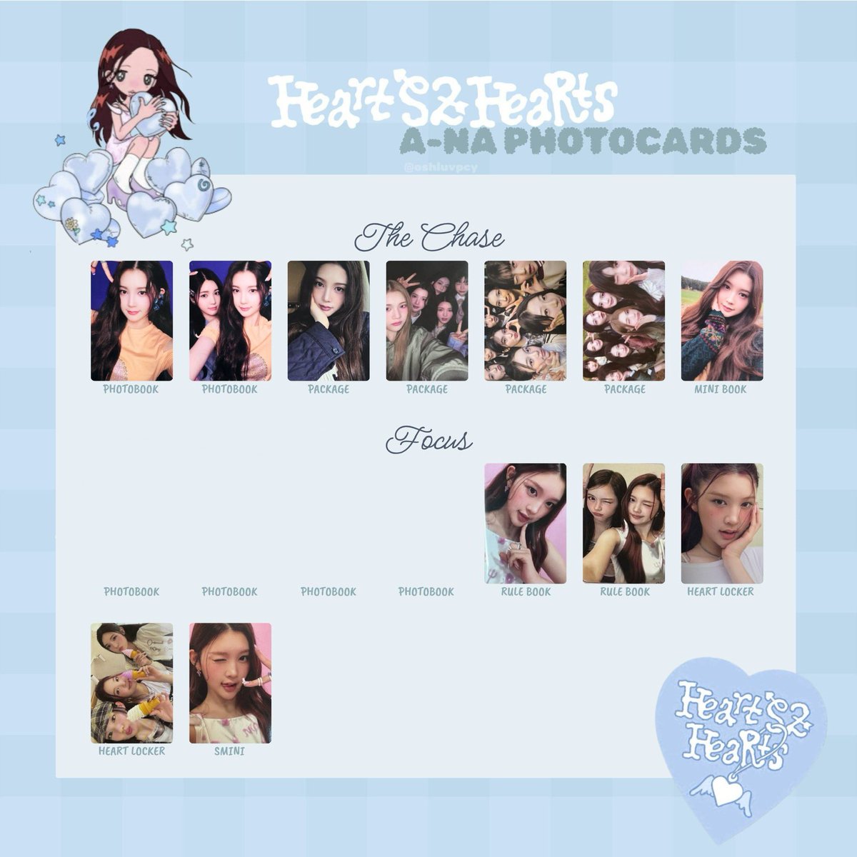 なおいぱむ tweet media