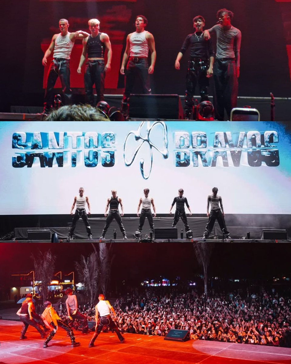 STBV BASE 🫧 tweet media