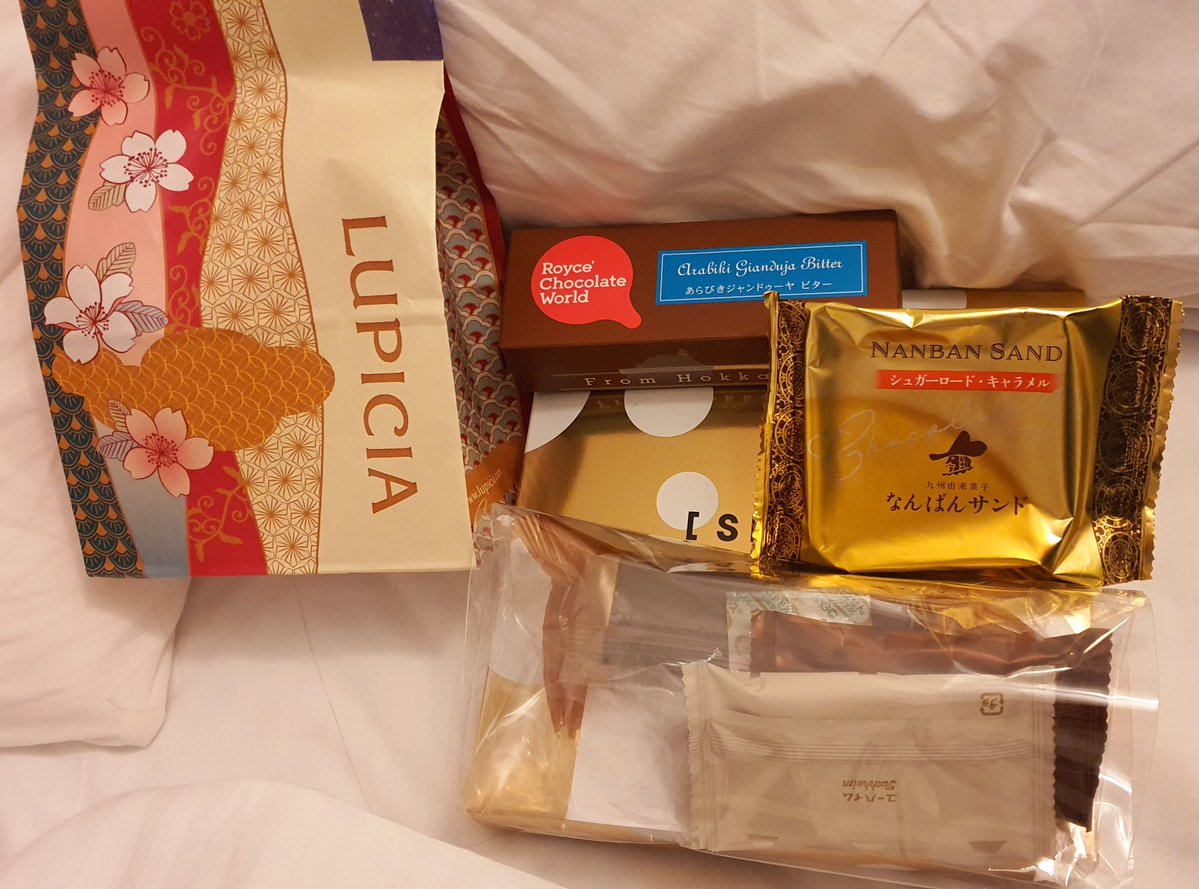 Living | 리빙 tweet media