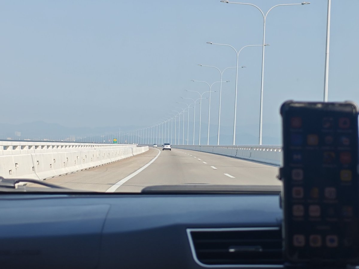 六六 Ch.⭐ 5週年4月4號新形象！ tweet media