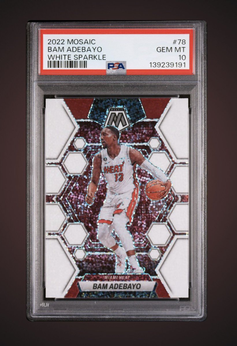 Miller’s Cards tweet media