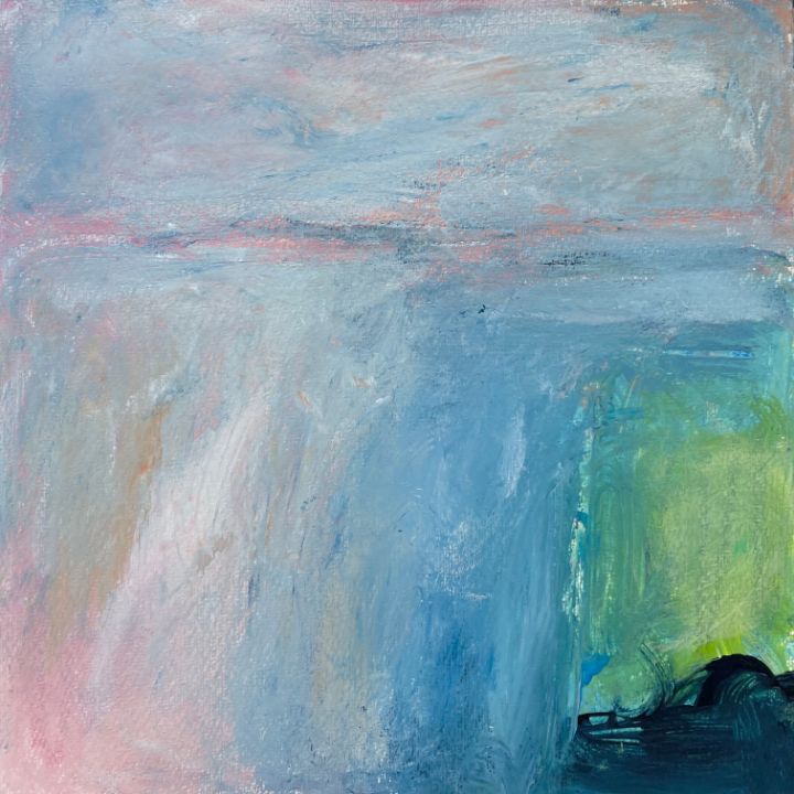 Lou Hamilton tweet media