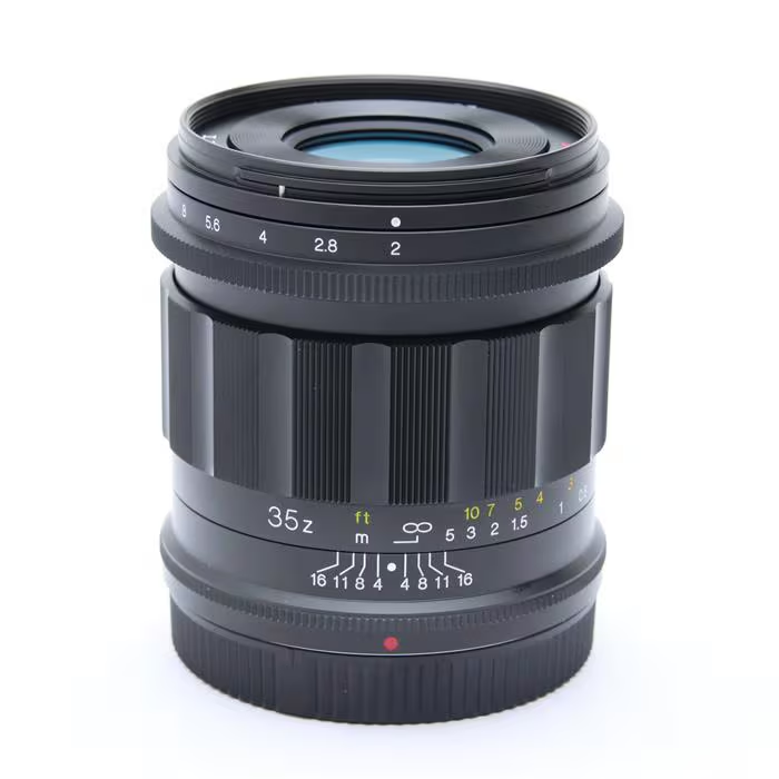 カメラ専門店 マップカメラ【公式】 tweet media