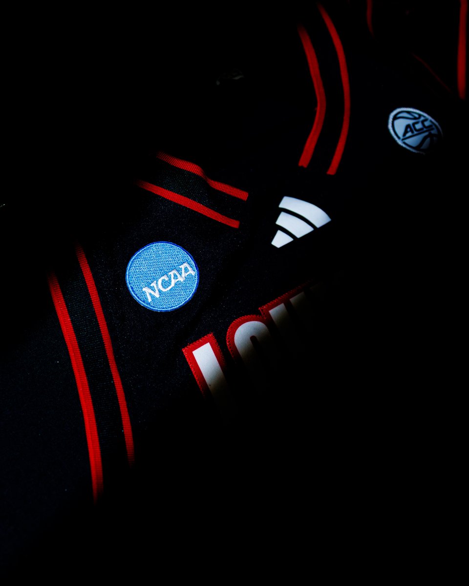 Louisville Men's Basketball tweet media