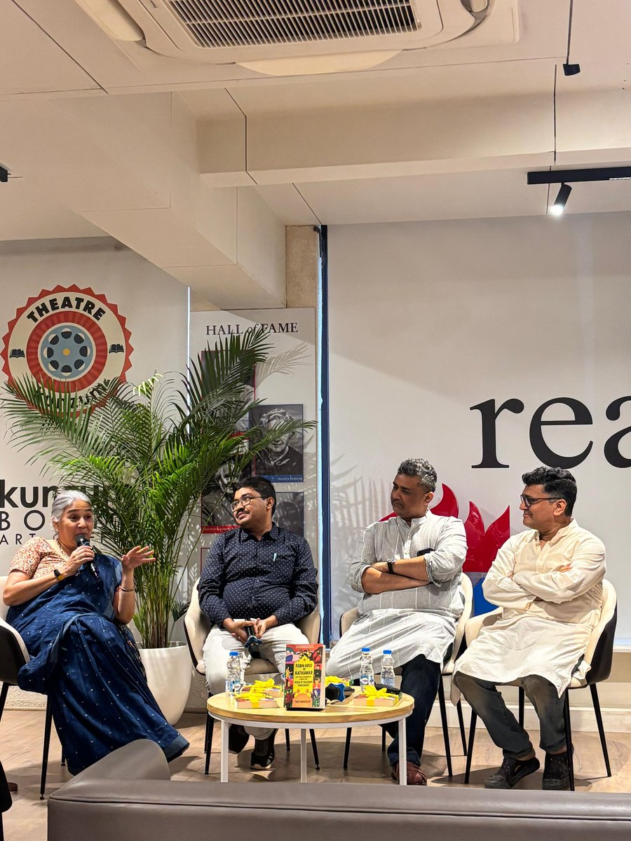 The Paperclip tweet media