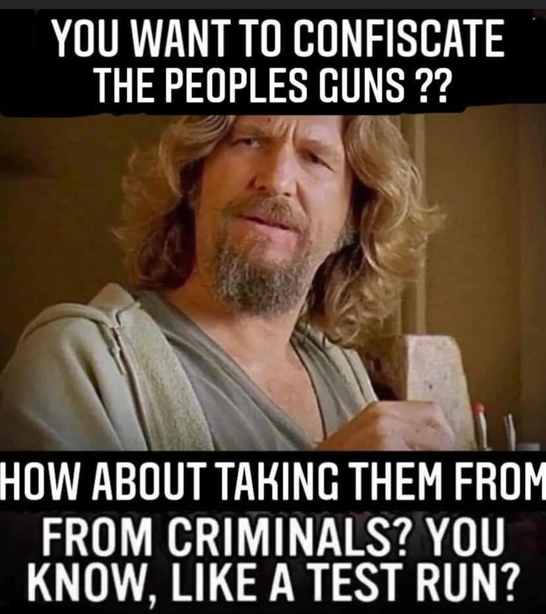 sour beans 🇨🇦🚩 tweet media