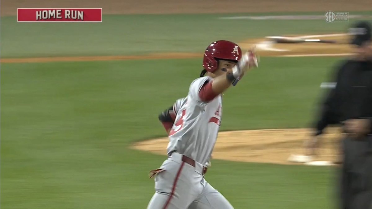 Cory Stewart tweet media