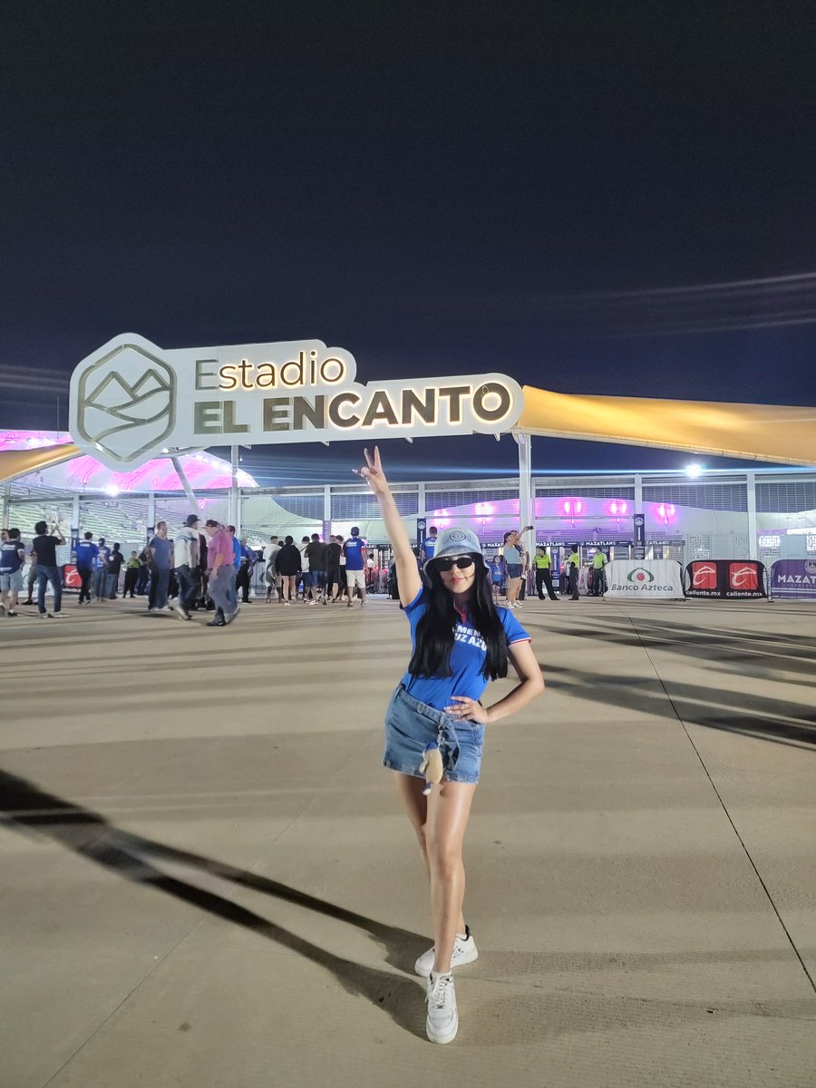 🇲🇽 Ivy tweet media