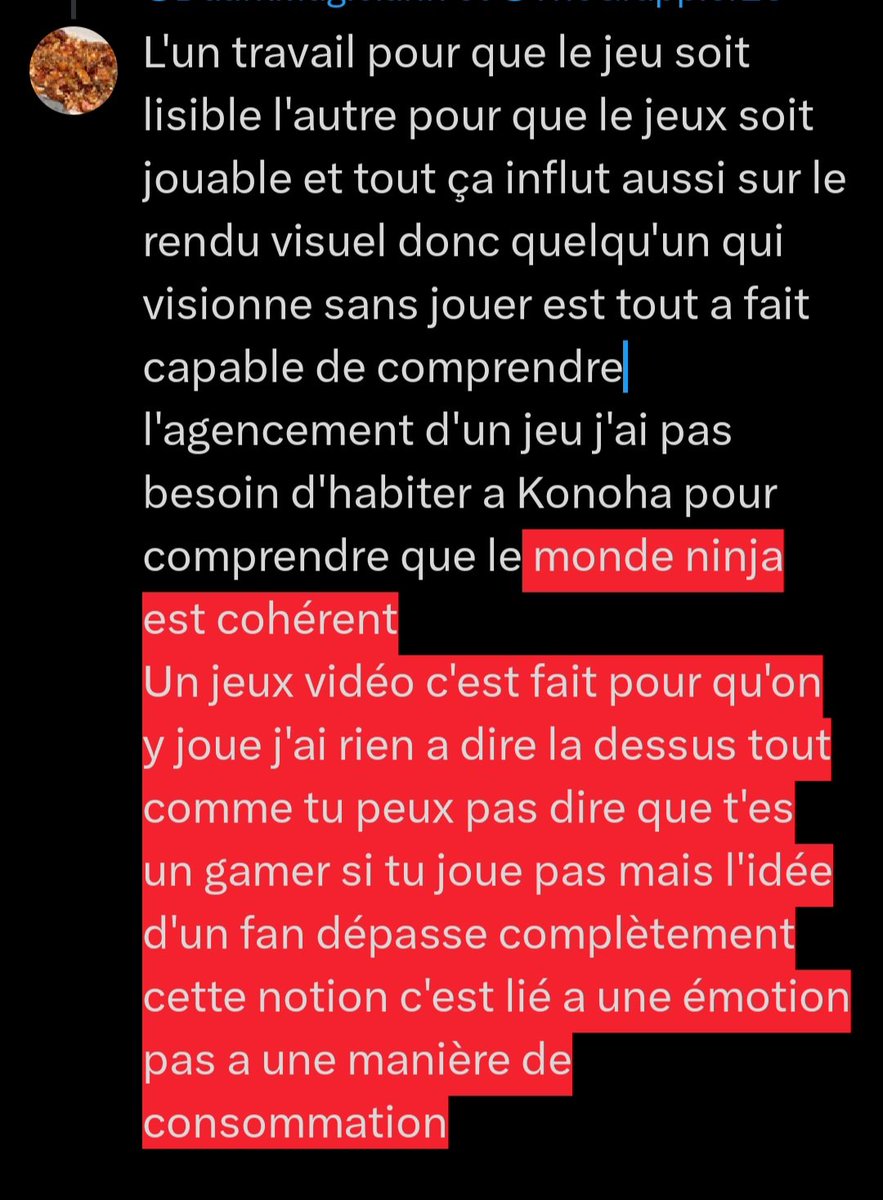 Tasty Crousti tweet media