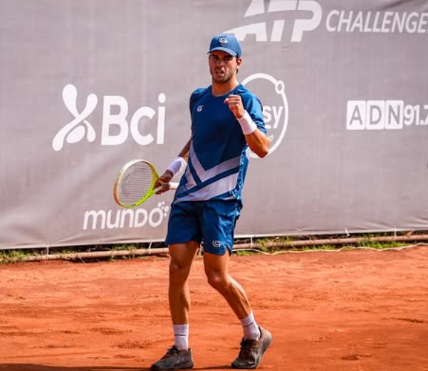 Tennis Info 24/7 tweet media