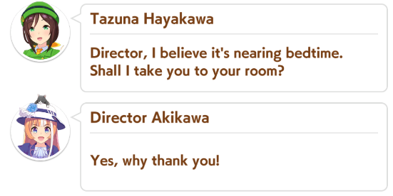 Greenery 🍀🔮 tweet media