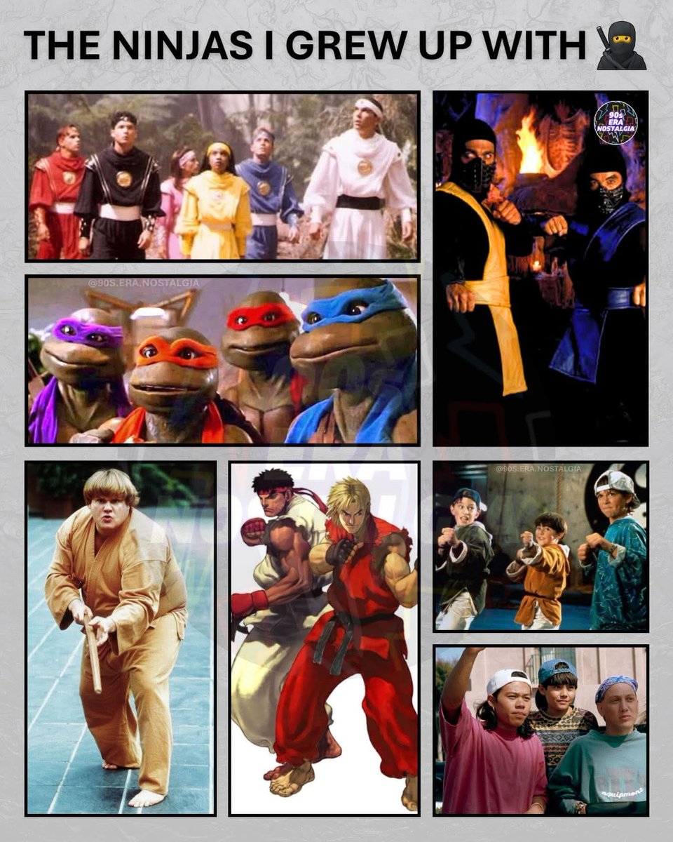 Comic Book Addicts tweet media