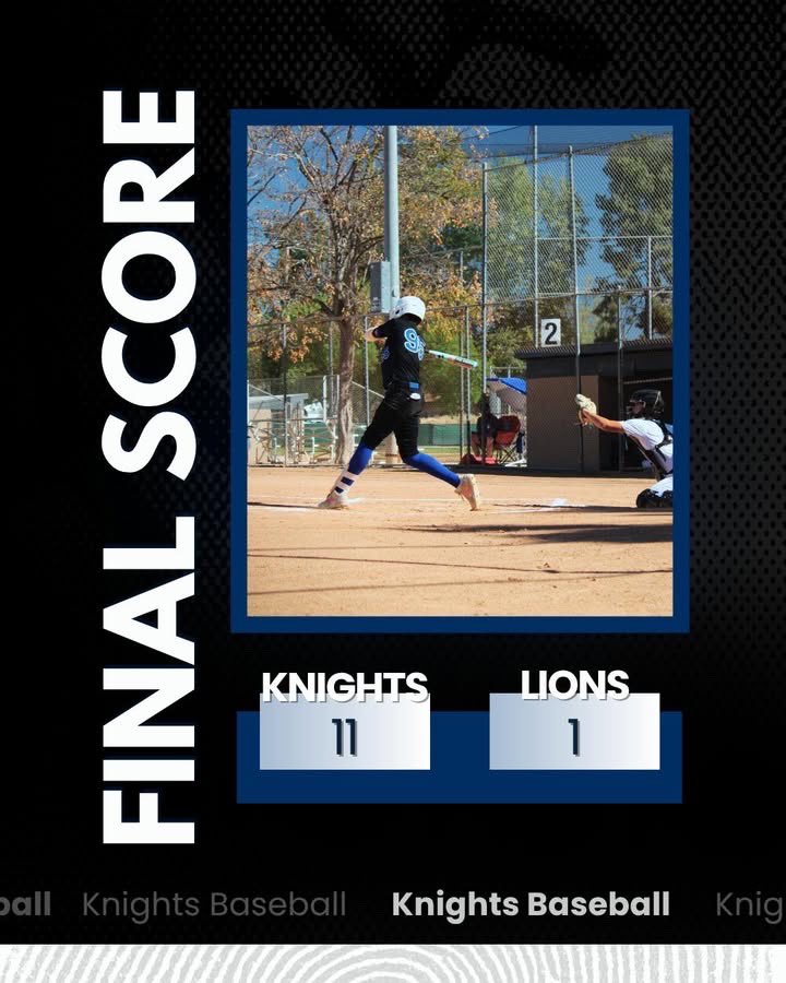 Denis Dufour tweet media