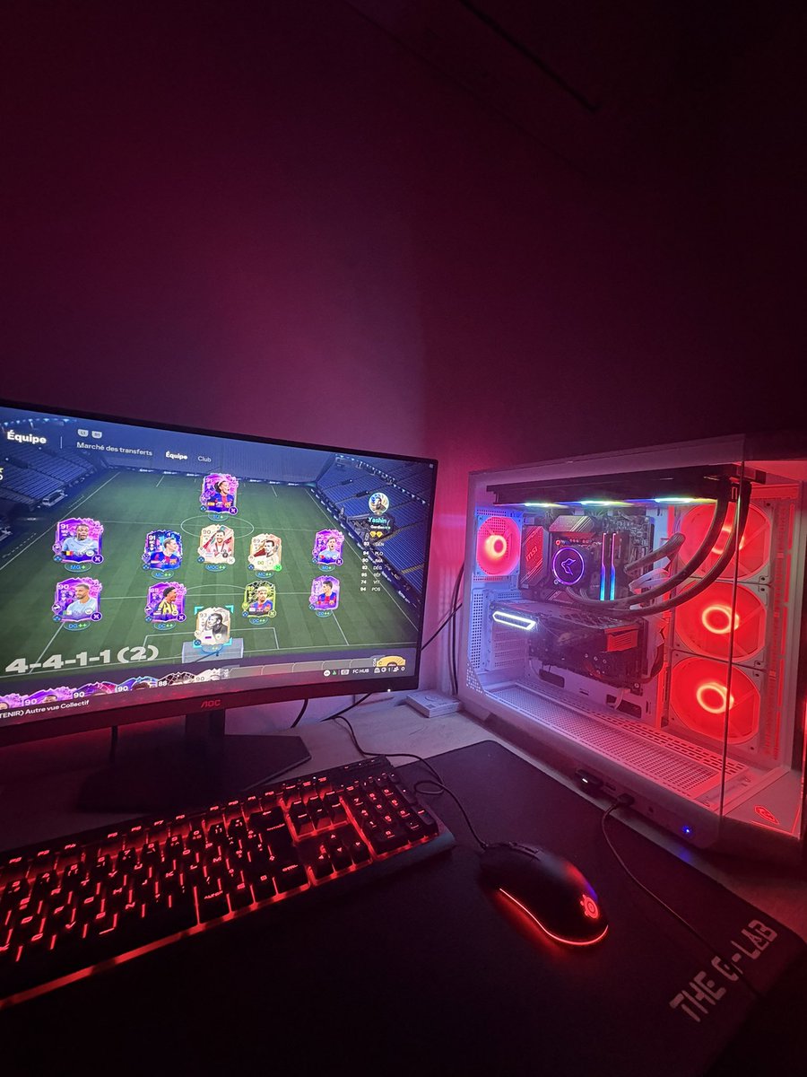 𝐀𝐤𝐓𝐫 tweet media