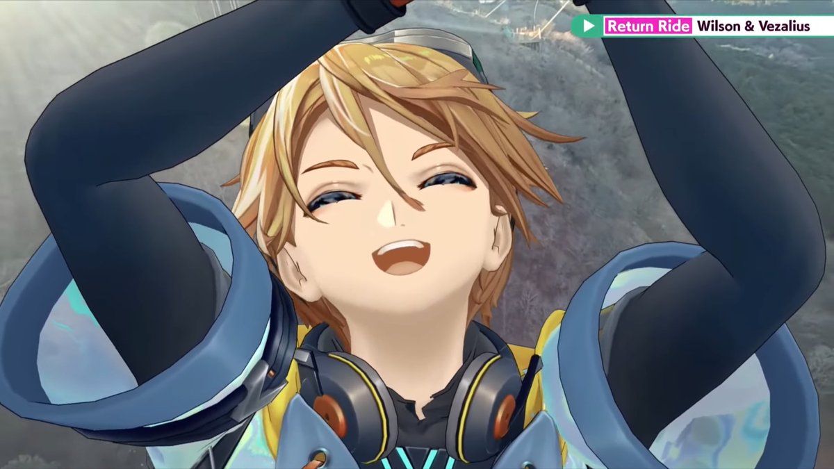 cato🐈 tweet media