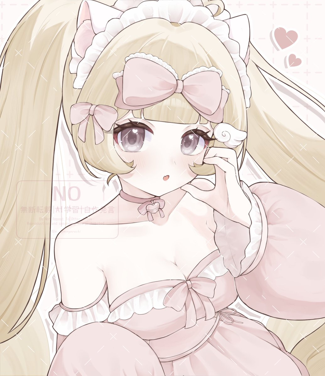 Nia⭐️ tweet media