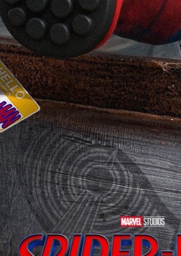 mataromorir tweet media