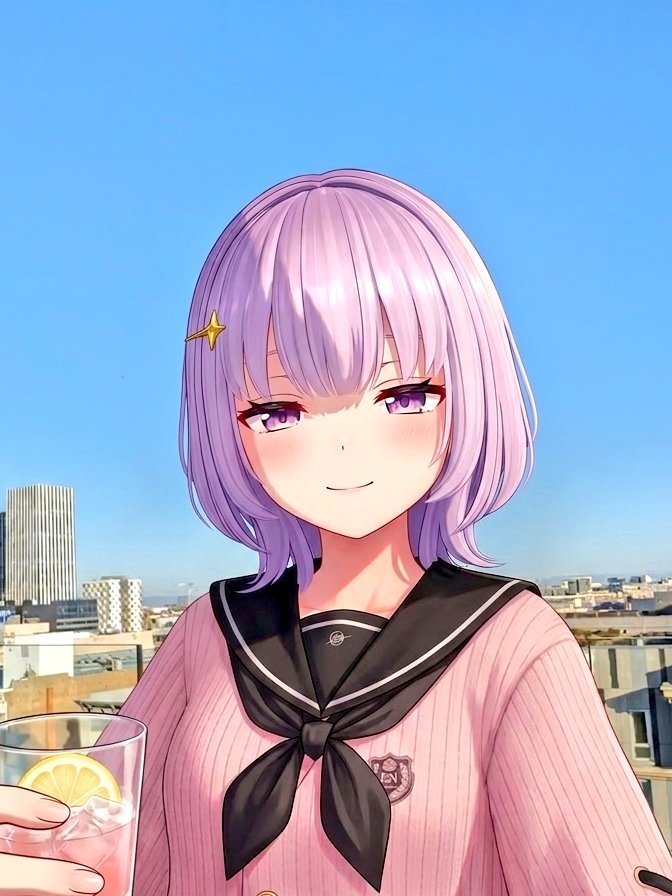 magi_ikuko's tweet photo. ぱい https://t.co/IvLItMR6rn