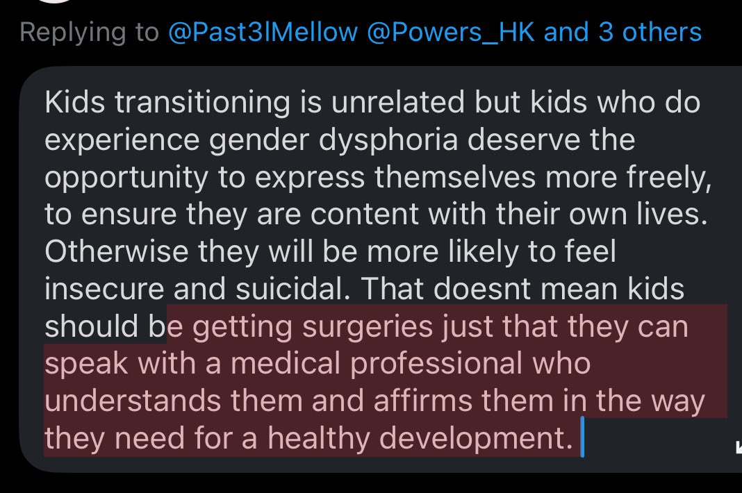 PastelMellow tweet media