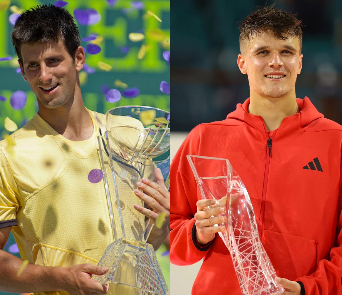 Nick Ally ✝️ tweet media