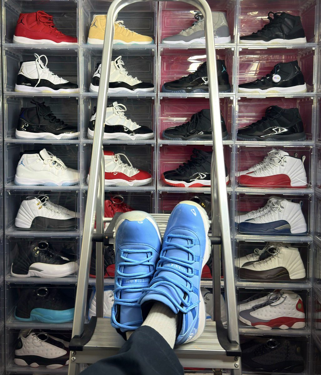 DJay Cue tweet media