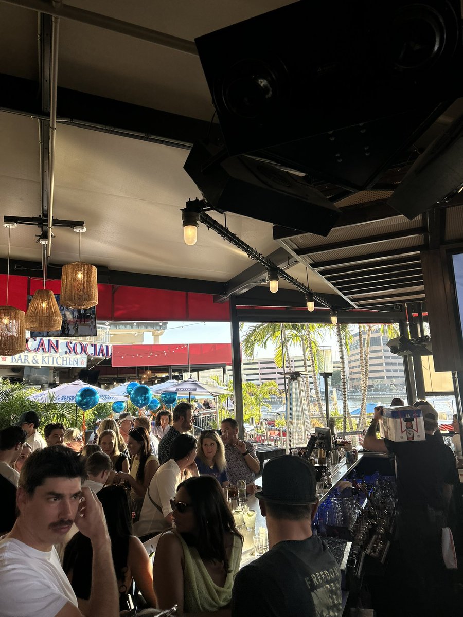 Bull Gator tweet media