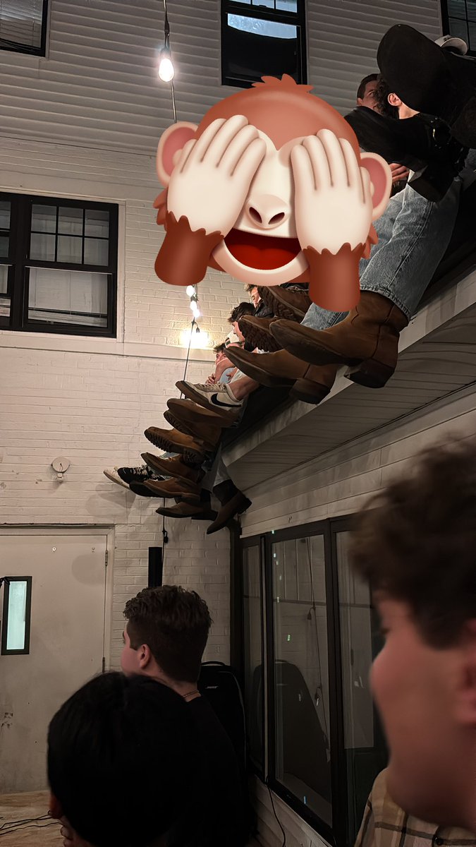 Norman Powell, CPA tweet media