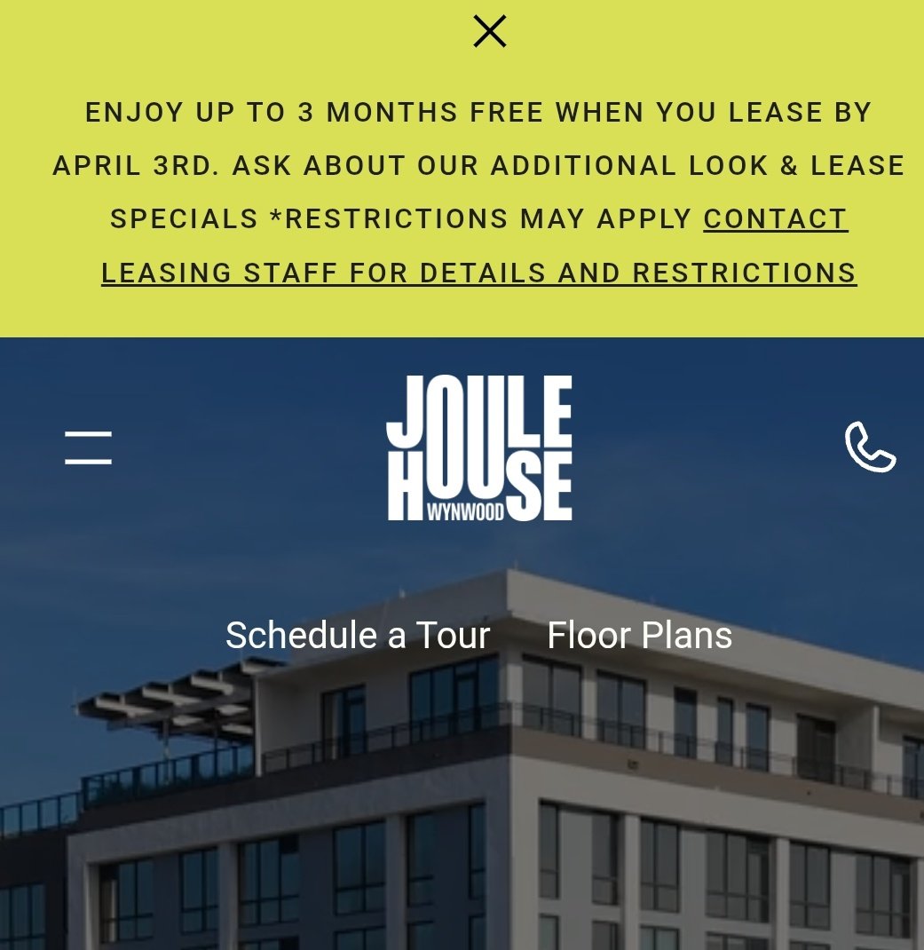 Ryan RC Rea tweet media