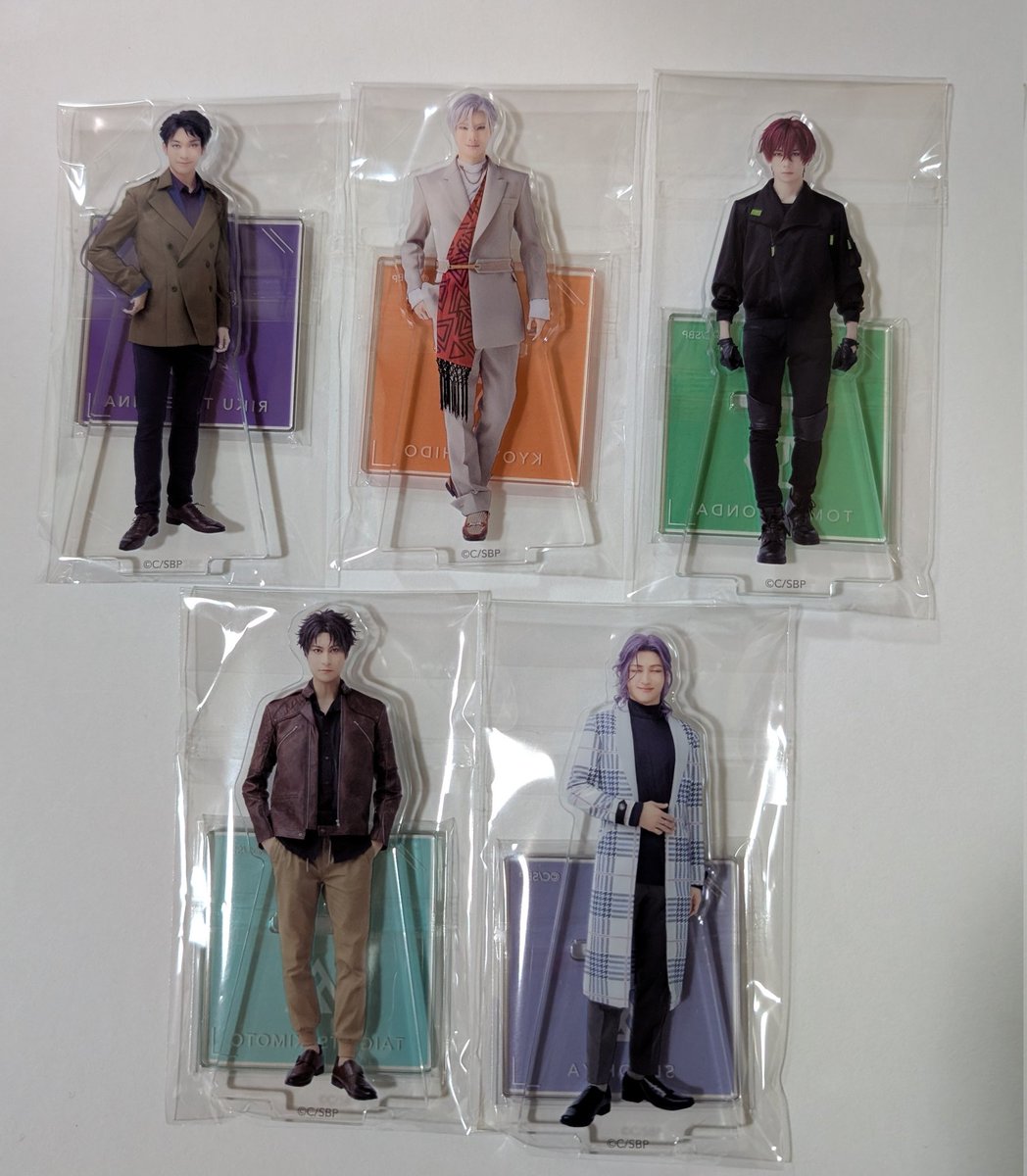 サボテン tweet media