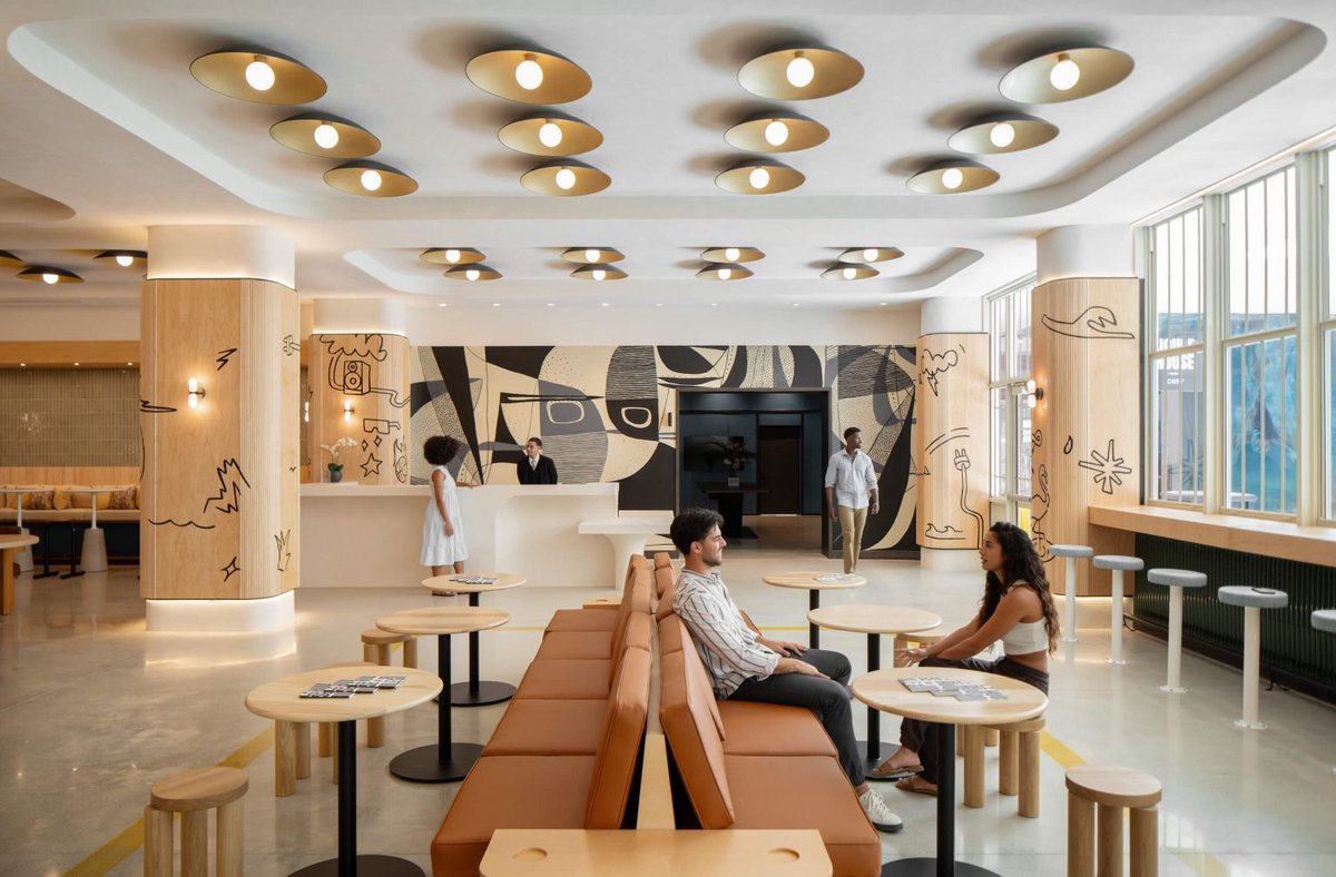 Ryan RC Rea tweet media