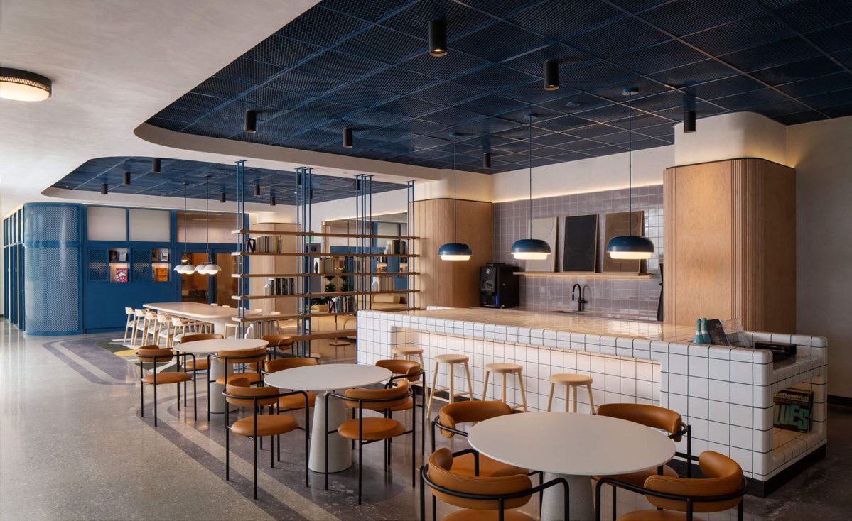 Ryan RC Rea tweet media