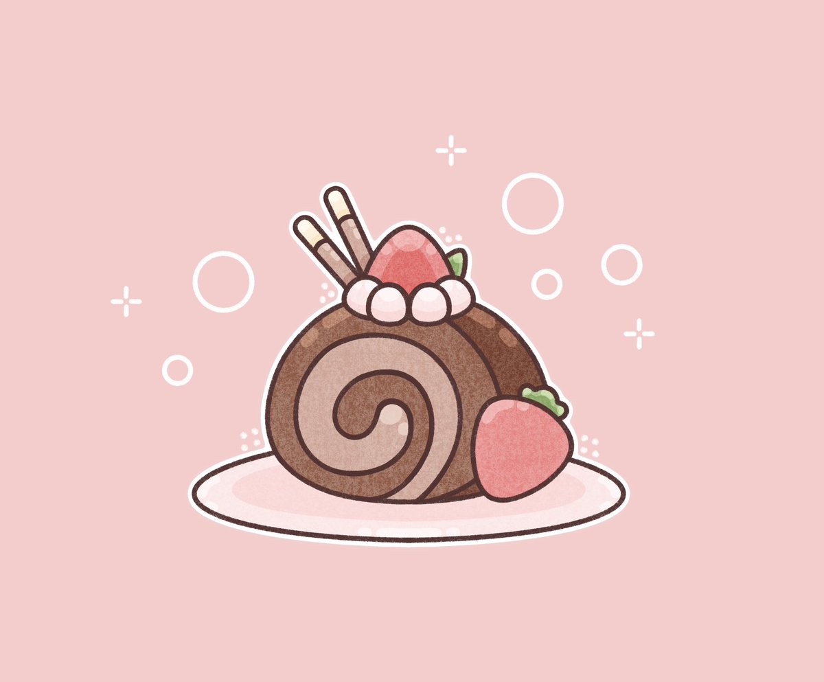 °‧🌷·。┇Ly ‧₊˚♪ tweet media