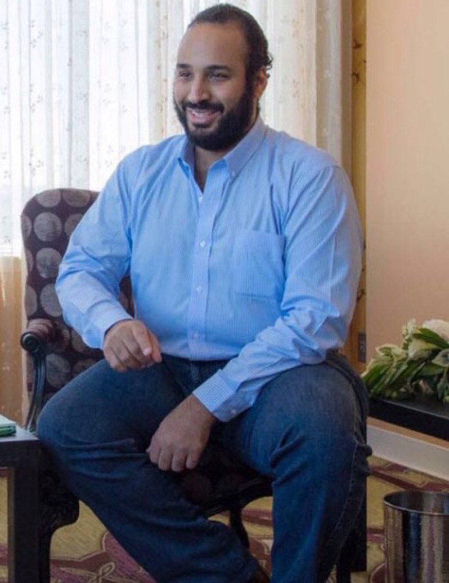 YuriMargrIne tweet media