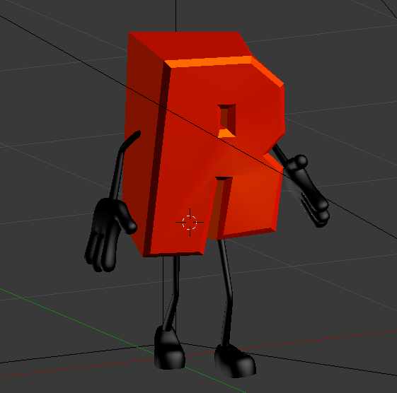 Landy (Hero) (A Fallen Legend) tweet media