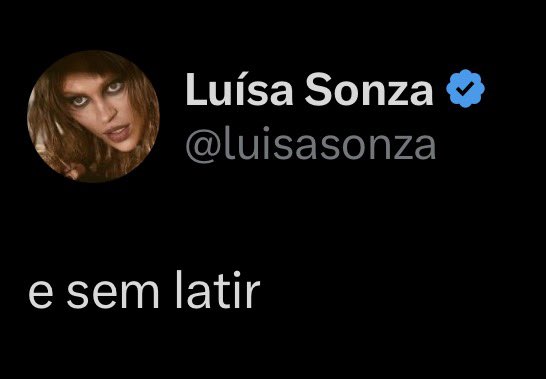 ‏ؘ (@ttjuliia) on Twitter photo 