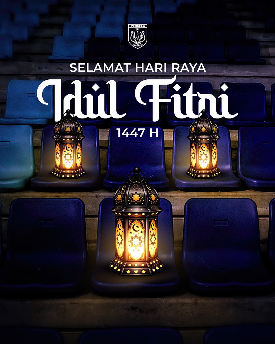 PerselaFC tweet media