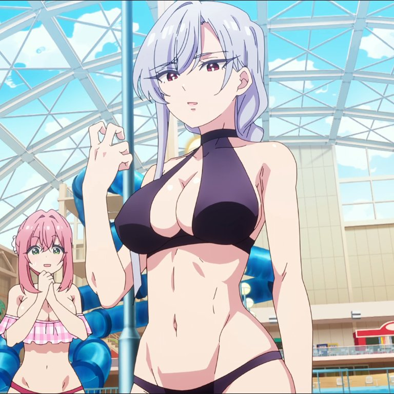 Alex♟️🆘 tweet media