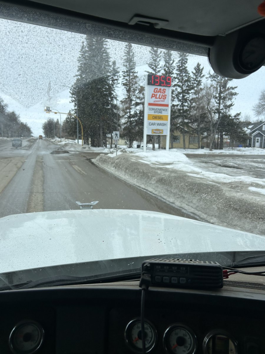 Keith Doerksen tweet media