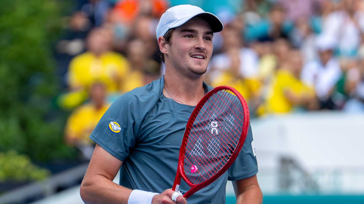 Angelo Mangiante tweet media