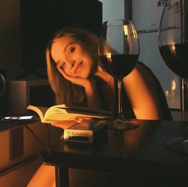 Mariá tweet media
