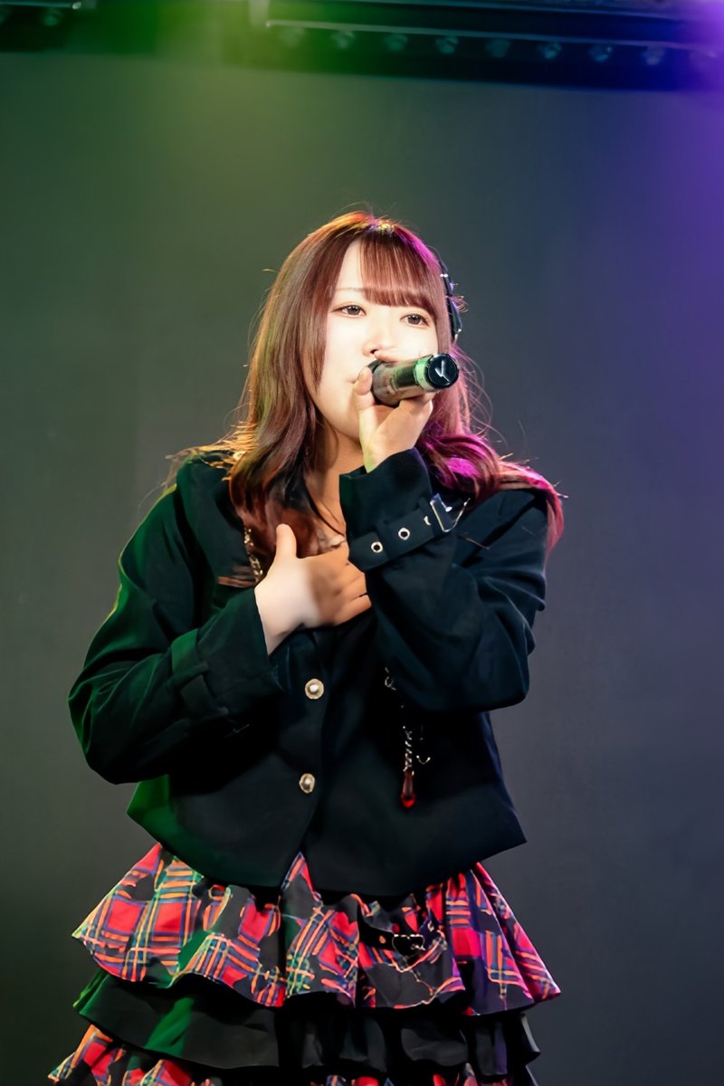 ザキリュー🐉🌸🐉にゃんき tweet media